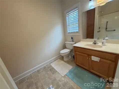 892 Trial Place Newton NC 28658