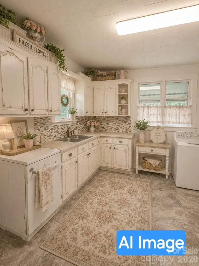 1129 W 5th Avenue Gastonia NC 28052