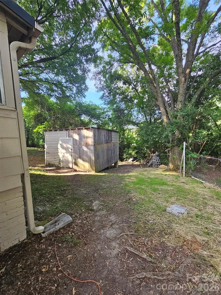 1129 W 5th Avenue Gastonia NC 28052