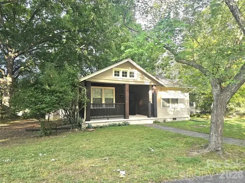 1129 W 5th Avenue Gastonia NC 28052
