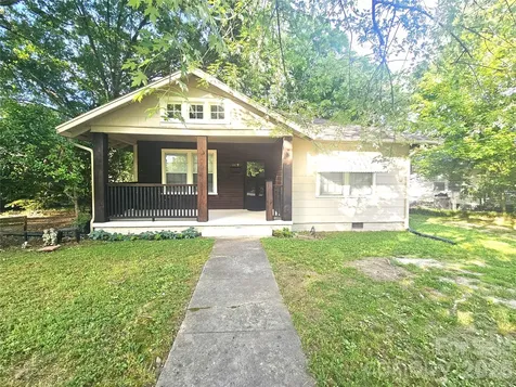1129 W 5th Avenue Gastonia NC 28052