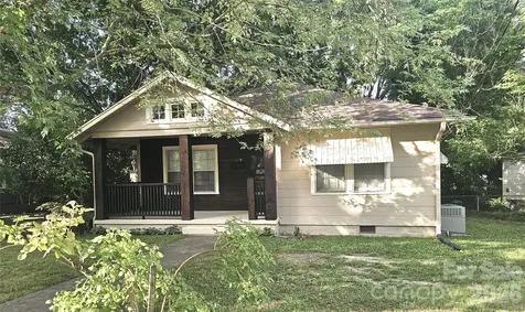 1129 W 5th Avenue Gastonia NC 28052
