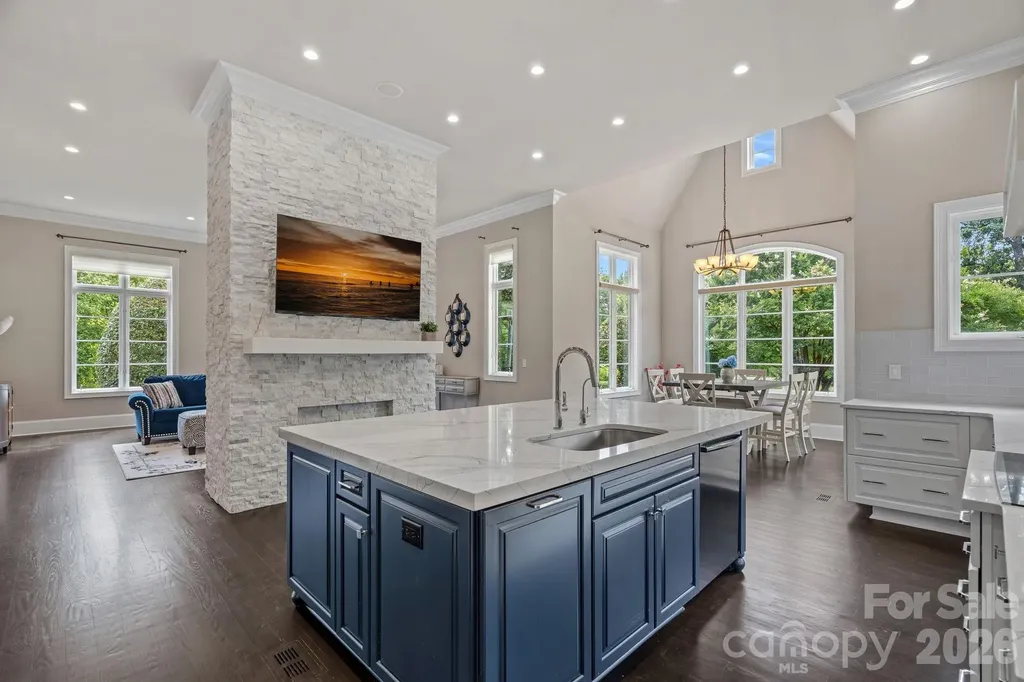 114 Thurstons Way Mooresville NC 28117