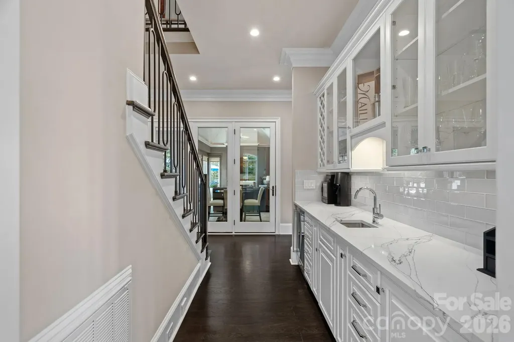 114 Thurstons Way Mooresville NC 28117