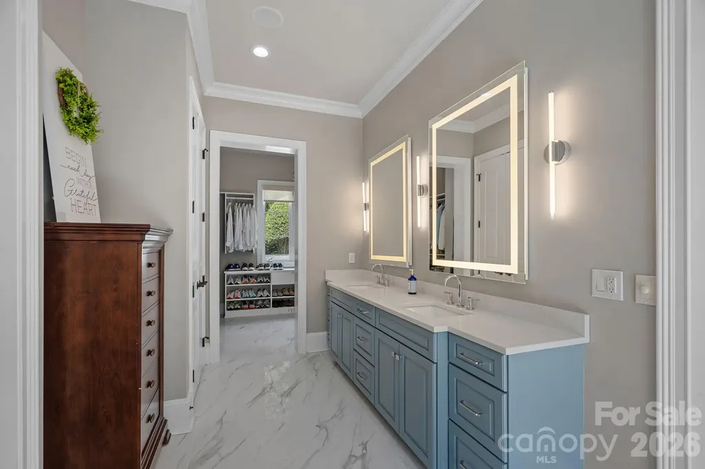 114 Thurstons Way Mooresville NC 28117