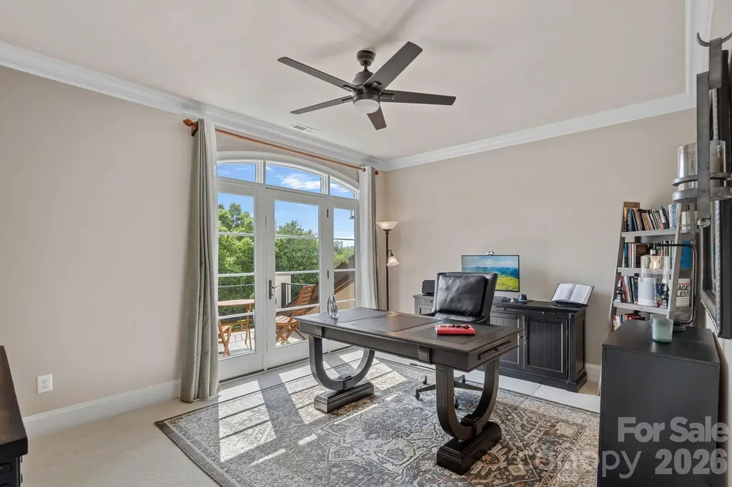 114 Thurstons Way Mooresville NC 28117