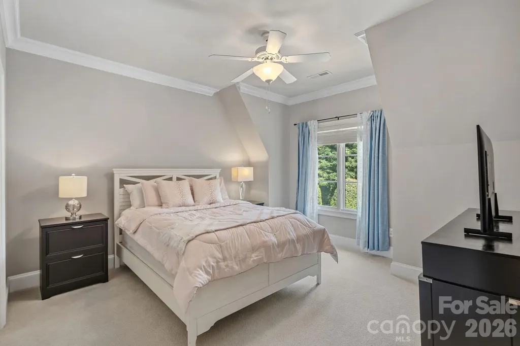 114 Thurstons Way Mooresville NC 28117