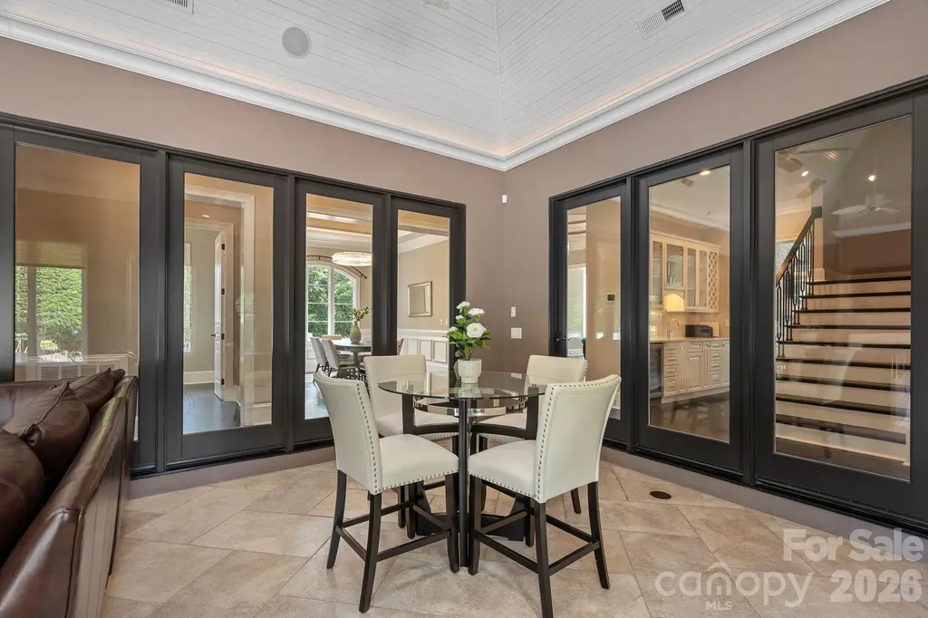 114 Thurstons Way Mooresville NC 28117