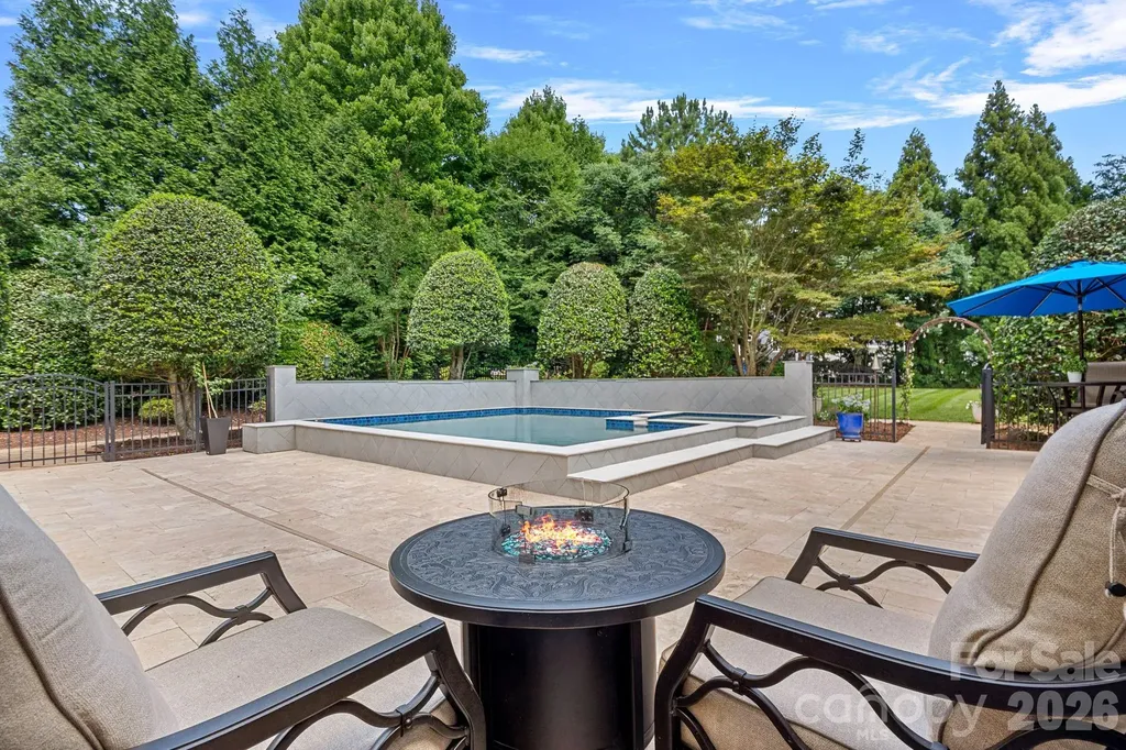 114 Thurstons Way Mooresville NC 28117