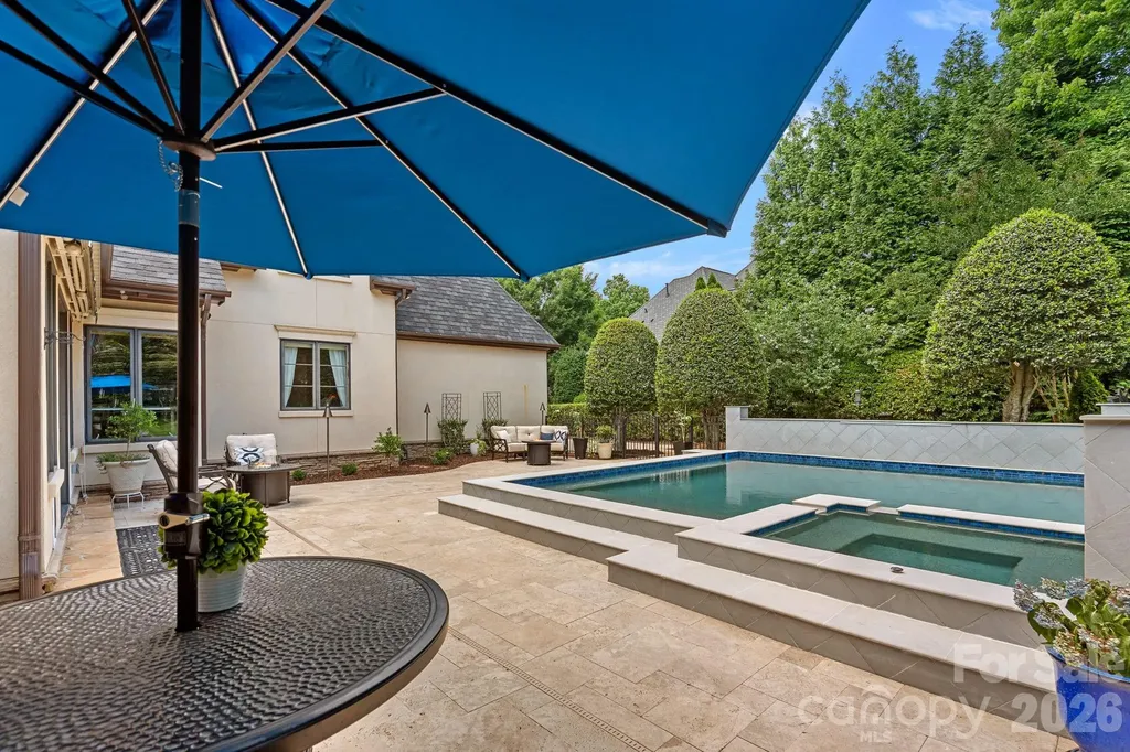 114 Thurstons Way Mooresville NC 28117