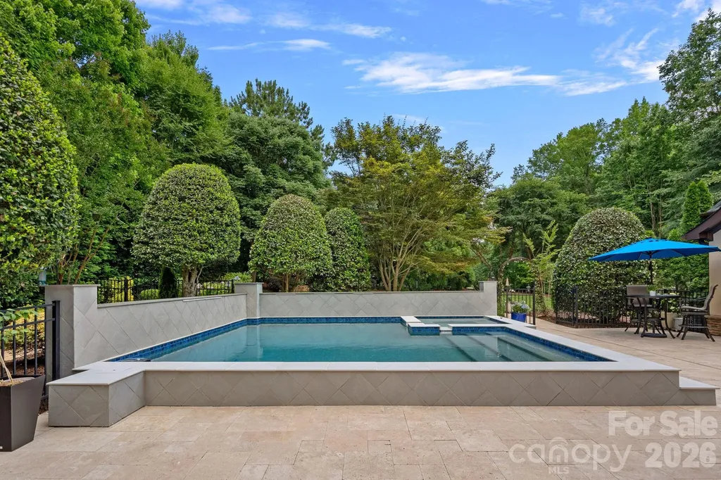 114 Thurstons Way Mooresville NC 28117