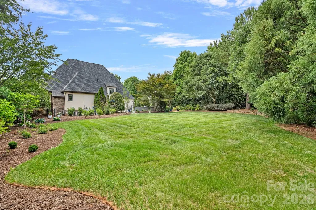 114 Thurstons Way Mooresville NC 28117
