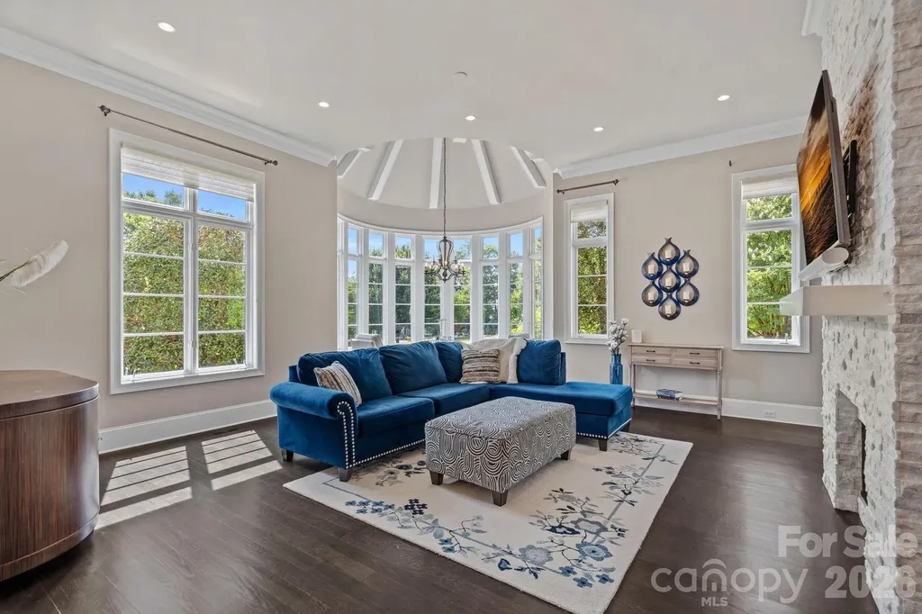 114 Thurstons Way Mooresville NC 28117