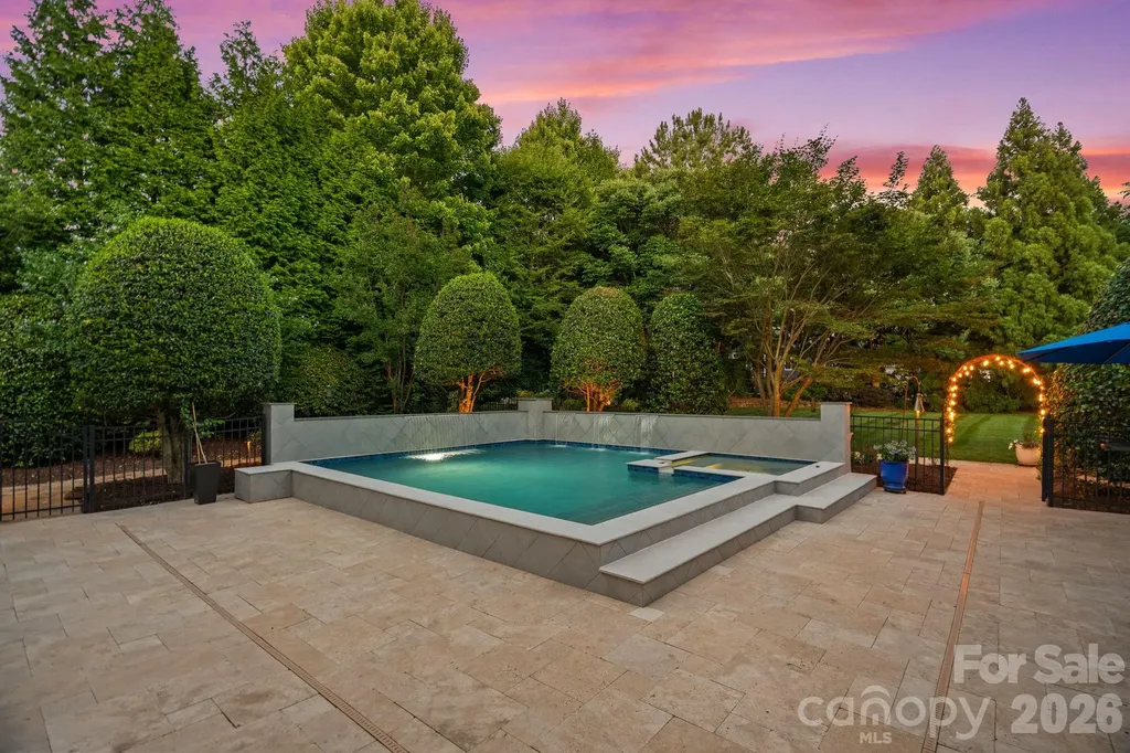114 Thurstons Way Mooresville NC 28117