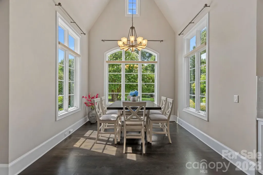114 Thurstons Way Mooresville NC 28117