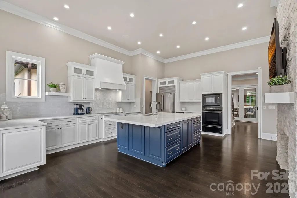 114 Thurstons Way Mooresville NC 28117