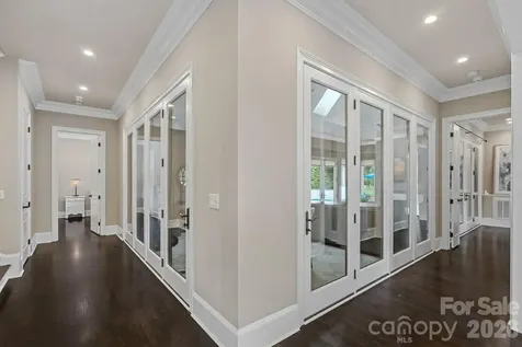 114 Thurstons Way Mooresville NC 28117