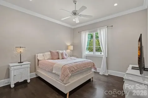 114 Thurstons Way Mooresville NC 28117