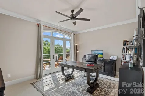 114 Thurstons Way Mooresville NC 28117