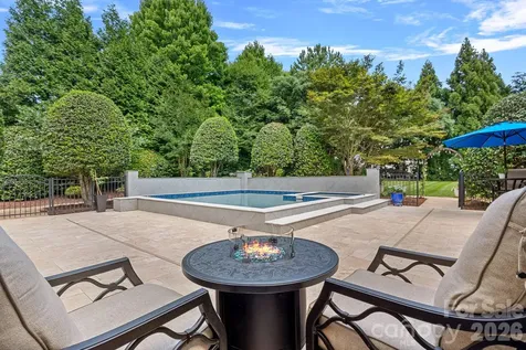 114 Thurstons Way Mooresville NC 28117