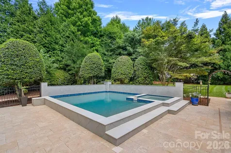 114 Thurstons Way Mooresville NC 28117