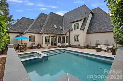 114 Thurstons Way Mooresville NC 28117