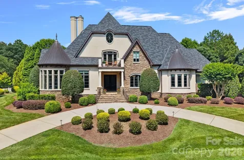114 Thurstons Way Mooresville NC 28117