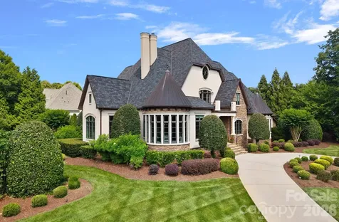 114 Thurstons Way Mooresville NC 28117