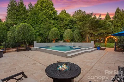 114 Thurstons Way Mooresville NC 28117