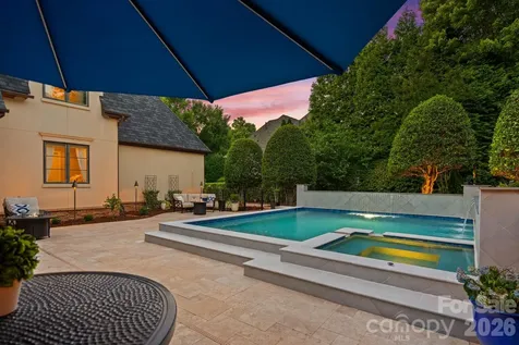 114 Thurstons Way Mooresville NC 28117