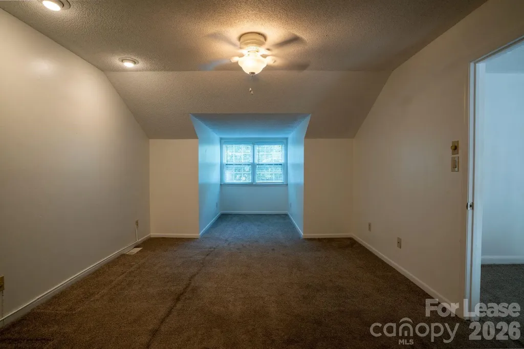 11119 Michelangelo Court Charlotte NC 28226
