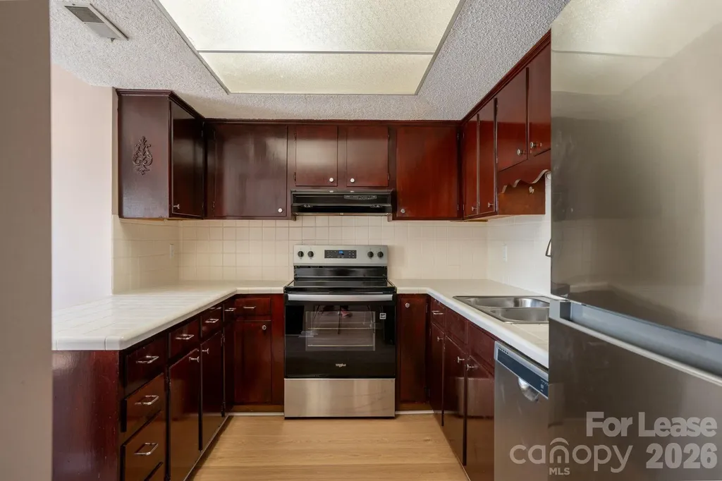 11119 Michelangelo Court Charlotte NC 28226