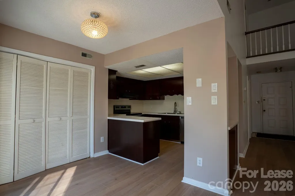 11119 Michelangelo Court Charlotte NC 28226