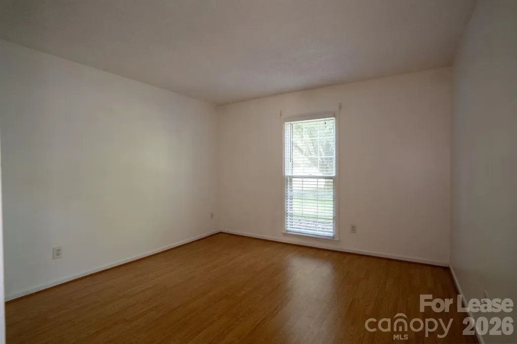 11119 Michelangelo Court Charlotte NC 28226