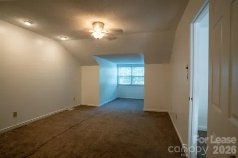 11119 Michelangelo Court Charlotte NC 28226