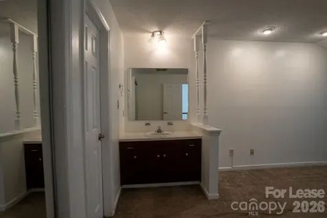 11119 Michelangelo Court Charlotte NC 28226