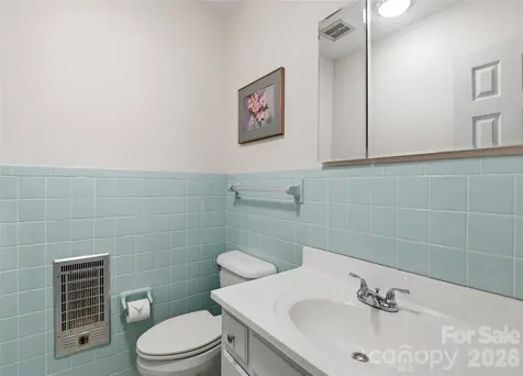 1296 N Country Club Drive Cullowhee NC 28723