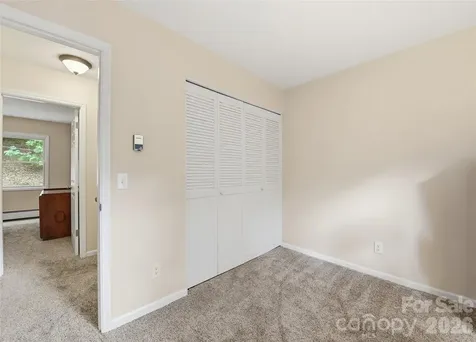 1296 N Country Club Drive Cullowhee NC 28723
