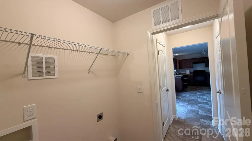 2602 Meadow Knoll Drive Charlotte NC 28269