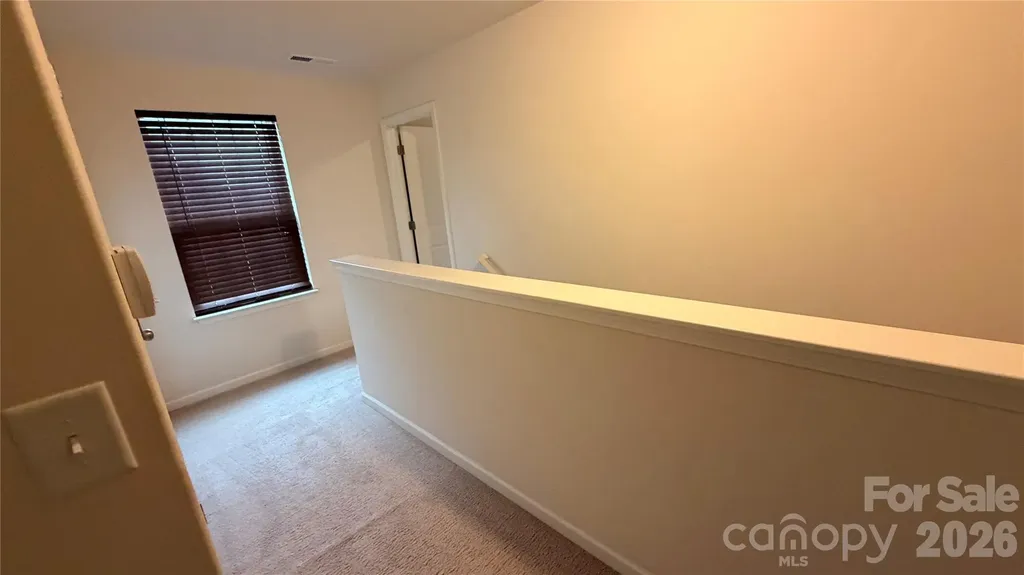 2602 Meadow Knoll Drive Charlotte NC 28269