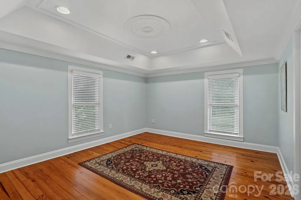 20212 Zion Avenue Cornelius NC 28031