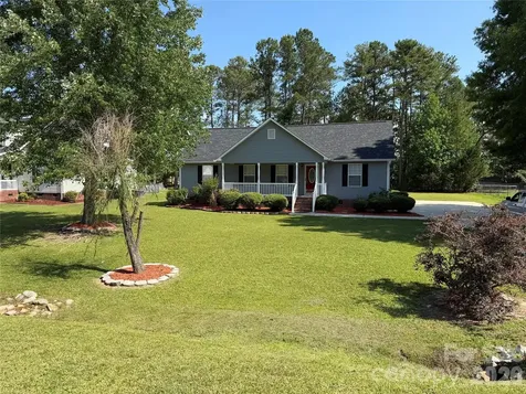 2004 Hunters Ridge Road Lancaster SC 29720
