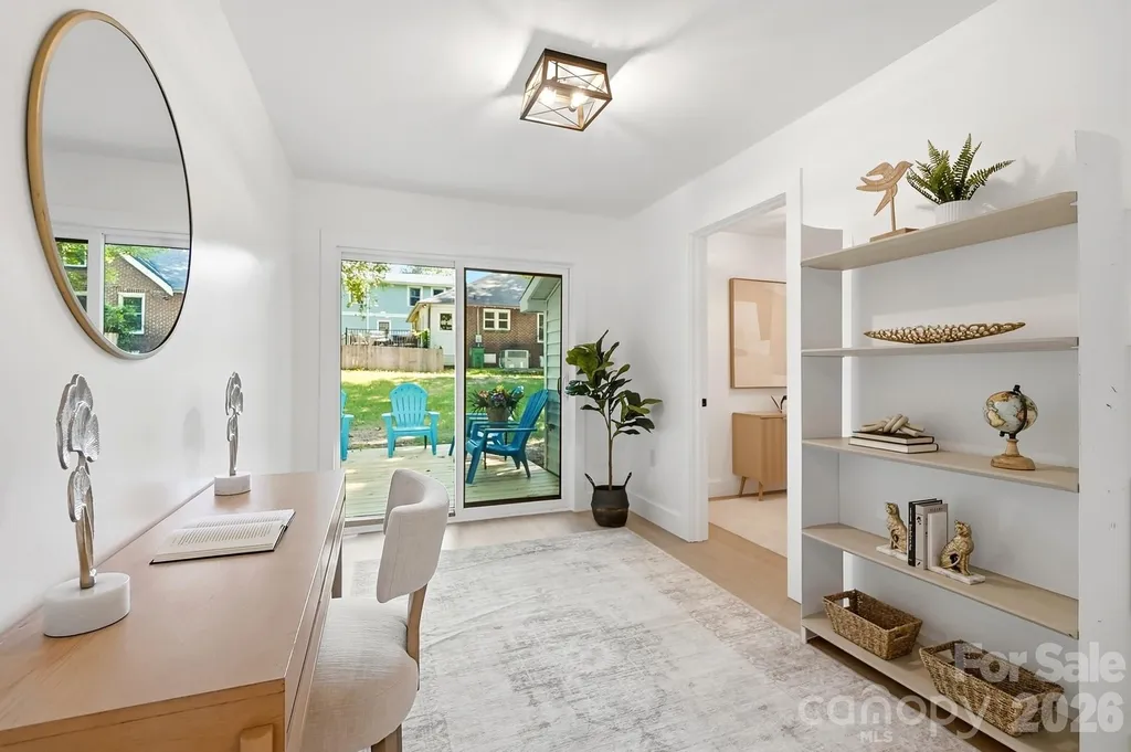 2204 Rozzelles Ferry Road Charlotte NC 28208