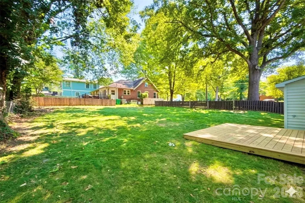 2204 Rozzelles Ferry Road Charlotte NC 28208