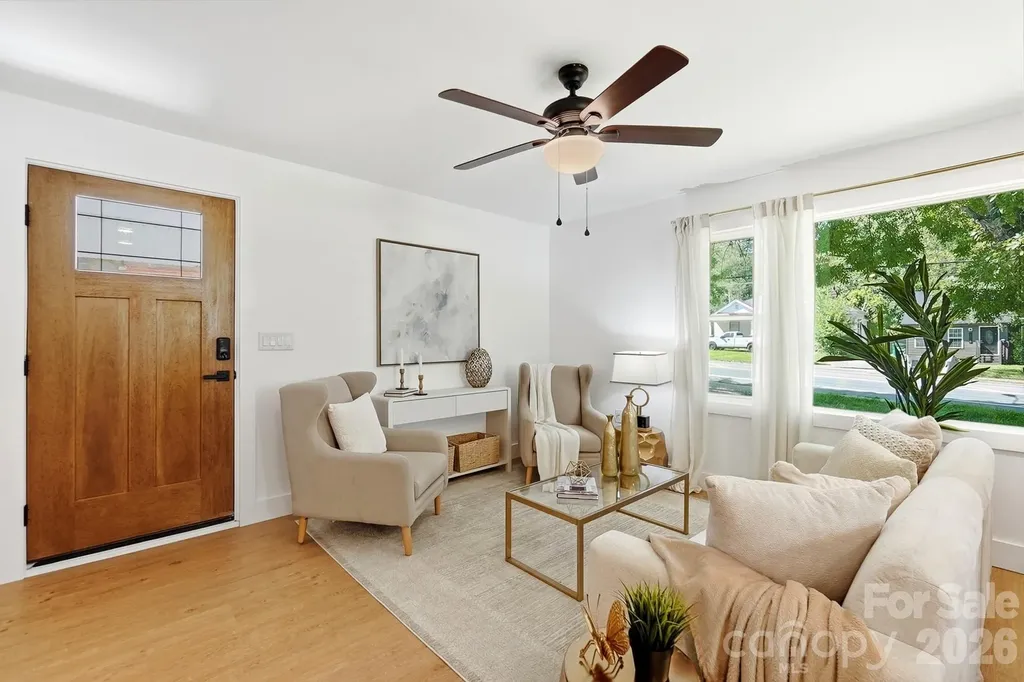 2204 Rozzelles Ferry Road Charlotte NC 28208