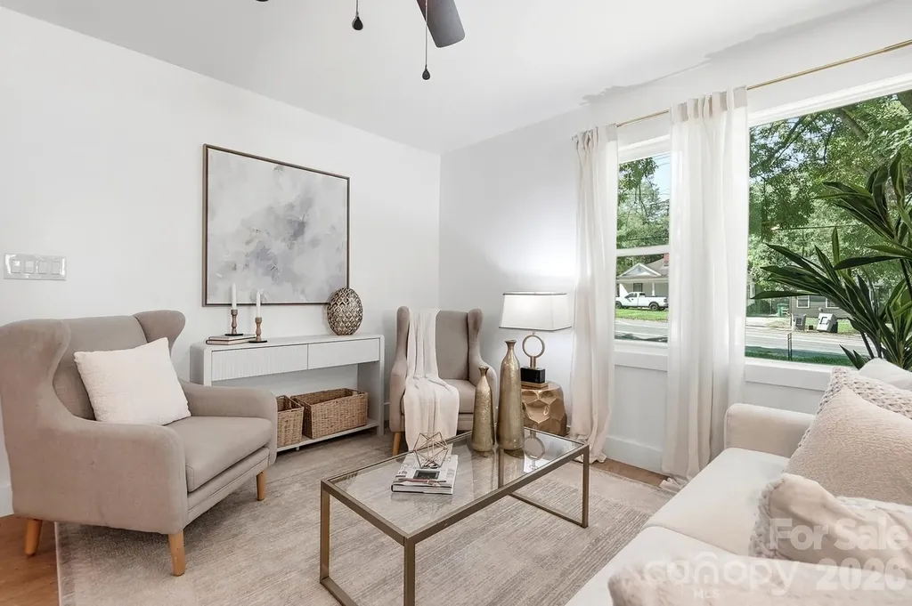 2204 Rozzelles Ferry Road Charlotte NC 28208