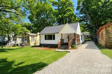 2204 Rozzelles Ferry Road Charlotte NC 28208