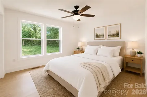 2204 Rozzelles Ferry Road Charlotte NC 28208