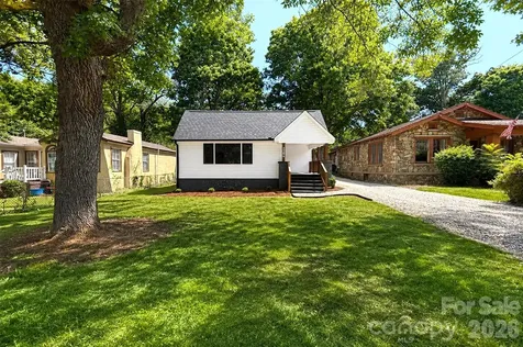 2204 Rozzelles Ferry Road Charlotte NC 28208