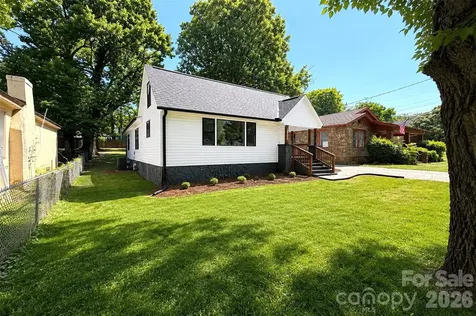 2204 Rozzelles Ferry Road Charlotte NC 28208